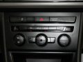 Thumbnail 22 del Seat Leon ST 1.2 TSI S&S Style 110