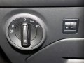 Thumbnail 26 del Seat Leon ST 1.2 TSI S&S Style 110