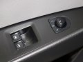 Thumbnail 25 del Seat Leon ST 1.2 TSI S&S Style 110