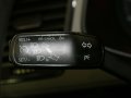 Thumbnail 27 del Seat Leon ST 1.2 TSI S&S Style 110