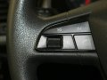 Thumbnail 29 del Seat Leon ST 1.2 TSI S&S Style 110