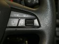 Thumbnail 30 del Seat Leon ST 1.2 TSI S&S Style 110
