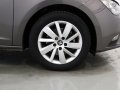 Thumbnail 32 del Seat Leon ST 1.2 TSI S&S Style 110