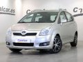 Thumbnail 1 del Toyota Corolla Verso 1.8i Luna