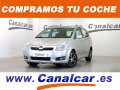 Thumbnail 2 del Toyota Corolla Verso 1.8i Luna