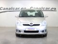 Thumbnail 3 del Toyota Corolla Verso 1.8i Luna
