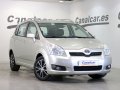 Thumbnail 4 del Toyota Corolla Verso 1.8i Luna