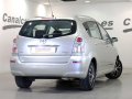 Thumbnail 5 del Toyota Corolla Verso 1.8i Luna