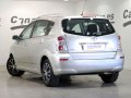 Thumbnail 7 del Toyota Corolla Verso 1.8i Luna