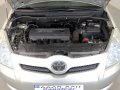 Thumbnail 8 del Toyota Corolla Verso 1.8i Luna