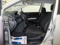 Thumbnail 11 del Toyota Corolla Verso 1.8i Luna
