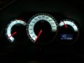 Thumbnail 14 del Toyota Corolla Verso 1.8i Luna