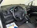 Thumbnail 15 del Toyota Corolla Verso 1.8i Luna