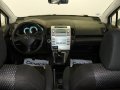 Thumbnail 16 del Toyota Corolla Verso 1.8i Luna