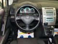 Thumbnail 17 del Toyota Corolla Verso 1.8i Luna