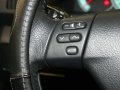 Thumbnail 27 del Toyota Corolla Verso 1.8i Luna