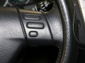 Thumbnail 28 del Toyota Corolla Verso 1.8i Luna