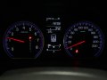 Thumbnail 14 del Honda CR-V 2.0i vtec Luxury