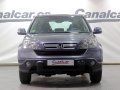 Thumbnail 3 del Honda CR-V 2.0i vtec Luxury