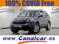 Thumbnail 2 del Honda CR-V 2.0i vtec Luxury