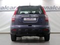Thumbnail 6 del Honda CR-V 2.0i vtec Luxury