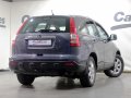 Thumbnail 5 del Honda CR-V 2.0i vtec Luxury