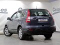 Thumbnail 7 del Honda CR-V 2.0i vtec Luxury