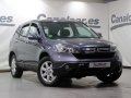 Thumbnail 4 del Honda CR-V 2.0i vtec Luxury