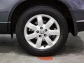 Thumbnail 29 del Honda CR-V 2.0i vtec Luxury