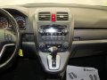 Thumbnail 18 del Honda CR-V 2.0i vtec Luxury