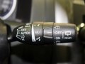 Thumbnail 25 del Honda CR-V 2.0i vtec Luxury