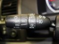 Thumbnail 24 del Honda CR-V 2.0i vtec Luxury