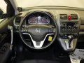 Thumbnail 17 del Honda CR-V 2.0i vtec Luxury