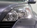 Thumbnail 11 del Honda CR-V 2.0i vtec Luxury
