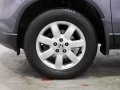 Thumbnail 28 del Honda CR-V 2.0i vtec Luxury