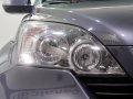 Thumbnail 10 del Honda CR-V 2.0i vtec Luxury