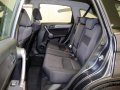 Thumbnail 13 del Honda CR-V 2.0i vtec Luxury