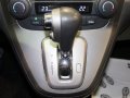 Thumbnail 21 del Honda CR-V 2.0i vtec Luxury