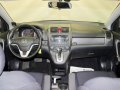 Thumbnail 16 del Honda CR-V 2.0i vtec Luxury