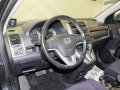 Thumbnail 15 del Honda CR-V 2.0i vtec Luxury