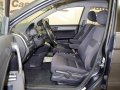 Thumbnail 12 del Honda CR-V 2.0i vtec Luxury