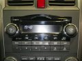 Thumbnail 19 del Honda CR-V 2.0i vtec Luxury