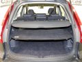 Thumbnail 9 del Honda CR-V 2.0i vtec Luxury