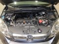 Thumbnail 8 del Honda CR-V 2.0i vtec Luxury