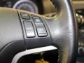 Thumbnail 27 del Honda CR-V 2.0i vtec Luxury