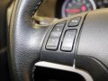 Thumbnail 26 del Honda CR-V 2.0i vtec Luxury