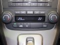 Thumbnail 20 del Honda CR-V 2.0i vtec Luxury