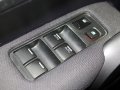 Thumbnail 22 del Honda CR-V 2.0i vtec Luxury