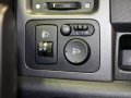 Thumbnail 23 del Honda CR-V 2.0i vtec Luxury
