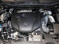Thumbnail 8 del Mazda CX-5 2.2 DE Style 2WD 110 kW (150 CV)